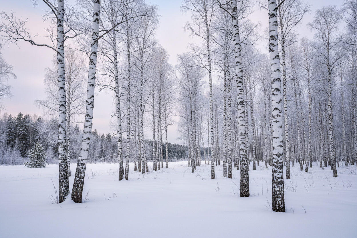 Fall / Winter Collection '25