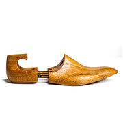 Lasted Shoe Trees - Parker Last